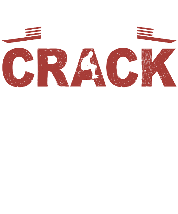 I am only here for the crack chiropractic kids t
