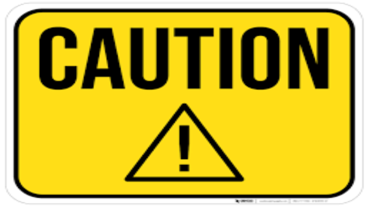 Online adhd directories proceed with caution