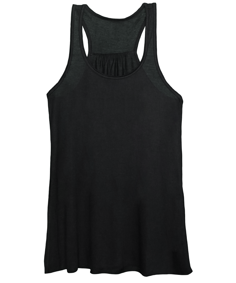 Chiropractic because life takes adjustment womens tank top by noirty designs