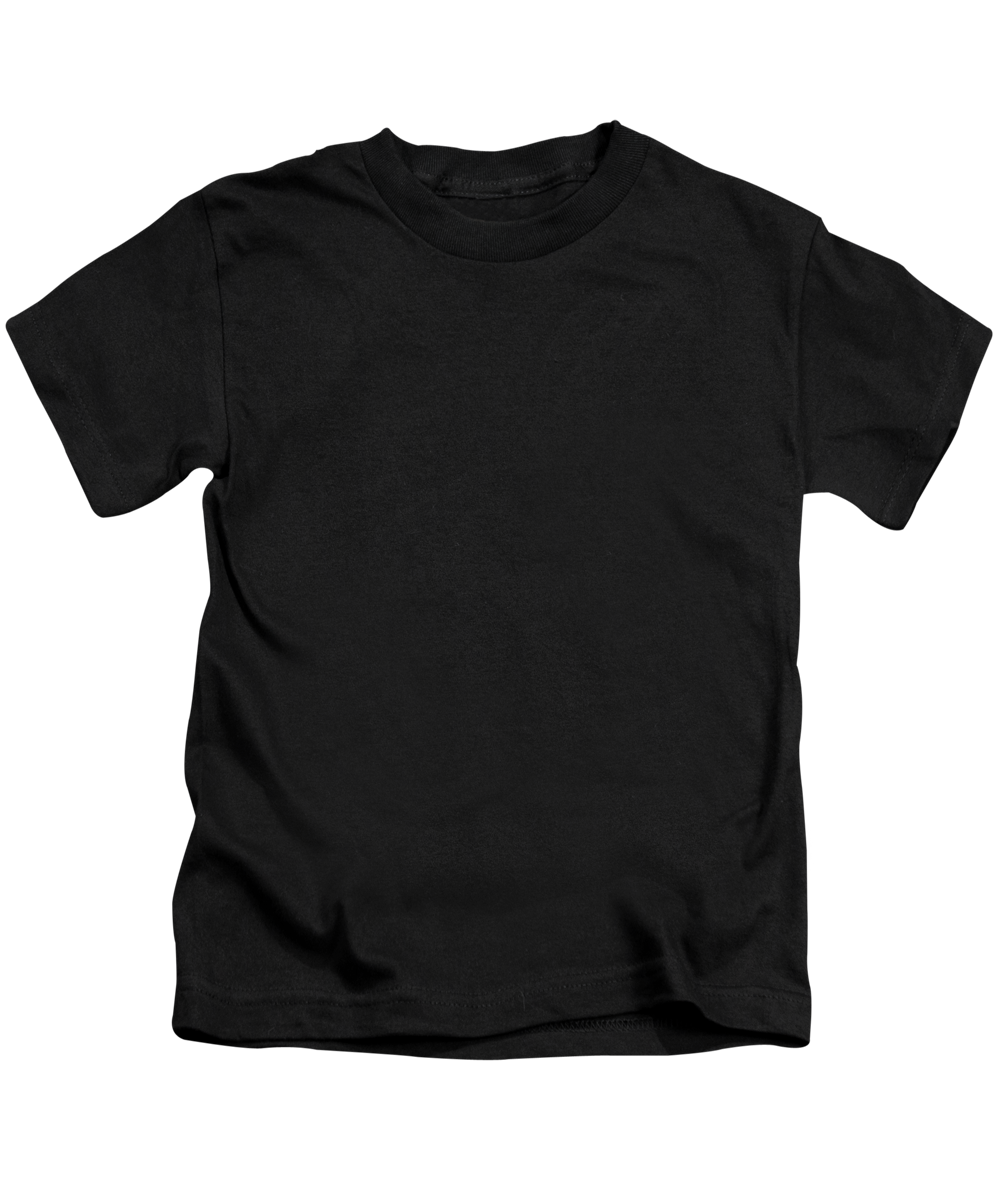 Chiropractic funny chiropractor gift kids t