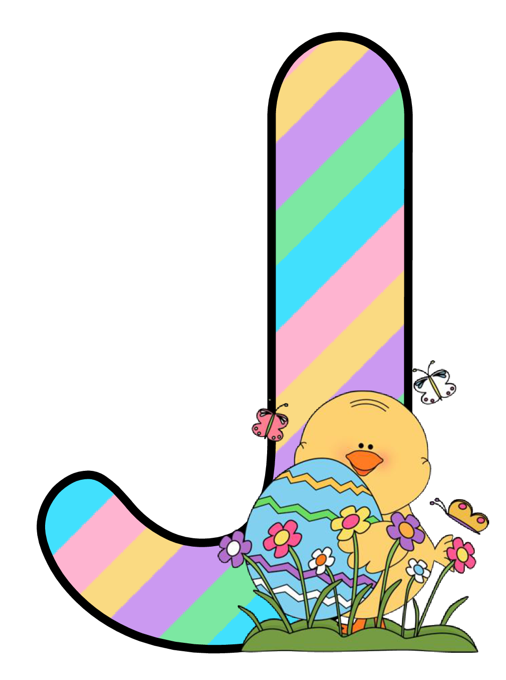 Ch b â alfabeto easter de kid sparkz mothers day crafts for kids holiday fonts cute alphabet