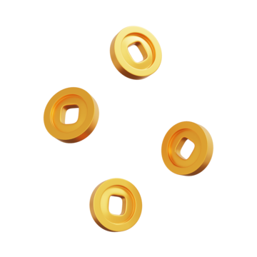 Nowy rok obrazy png wektory i iki psd darmowe pobieranie na