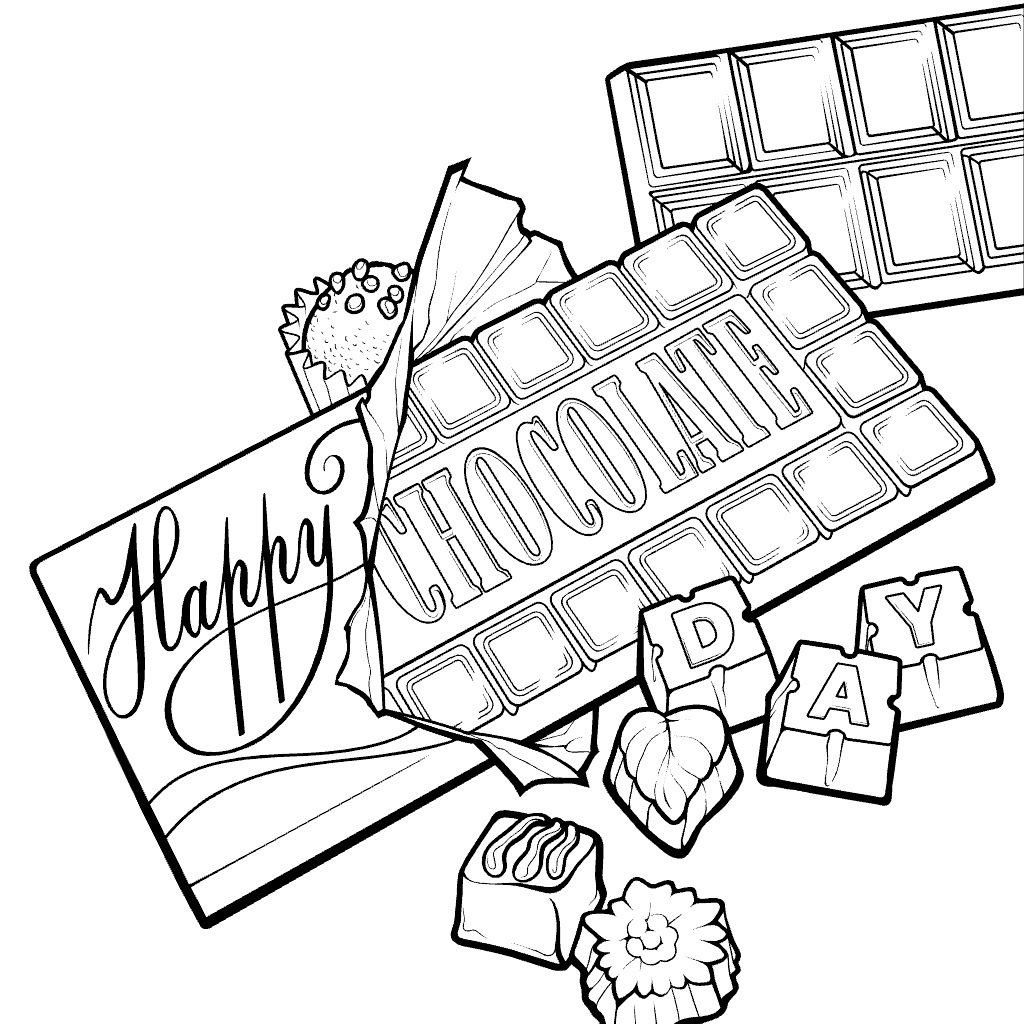 Pin by lindsay bitch on aesthetic coloring pages coloring pages inspirational coloring book pages coloring book art