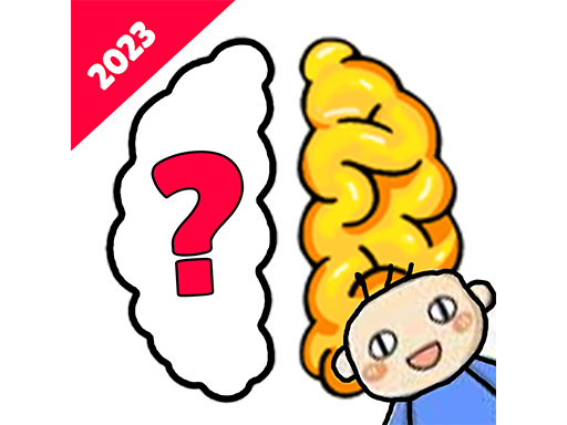 Puzzle games
