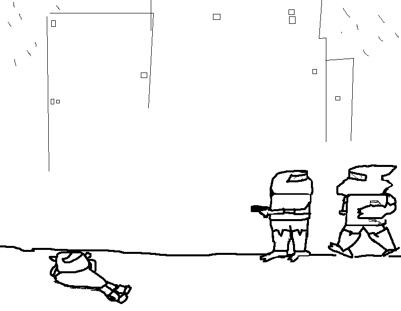Drawing