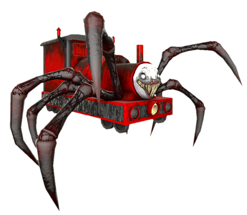 Choo