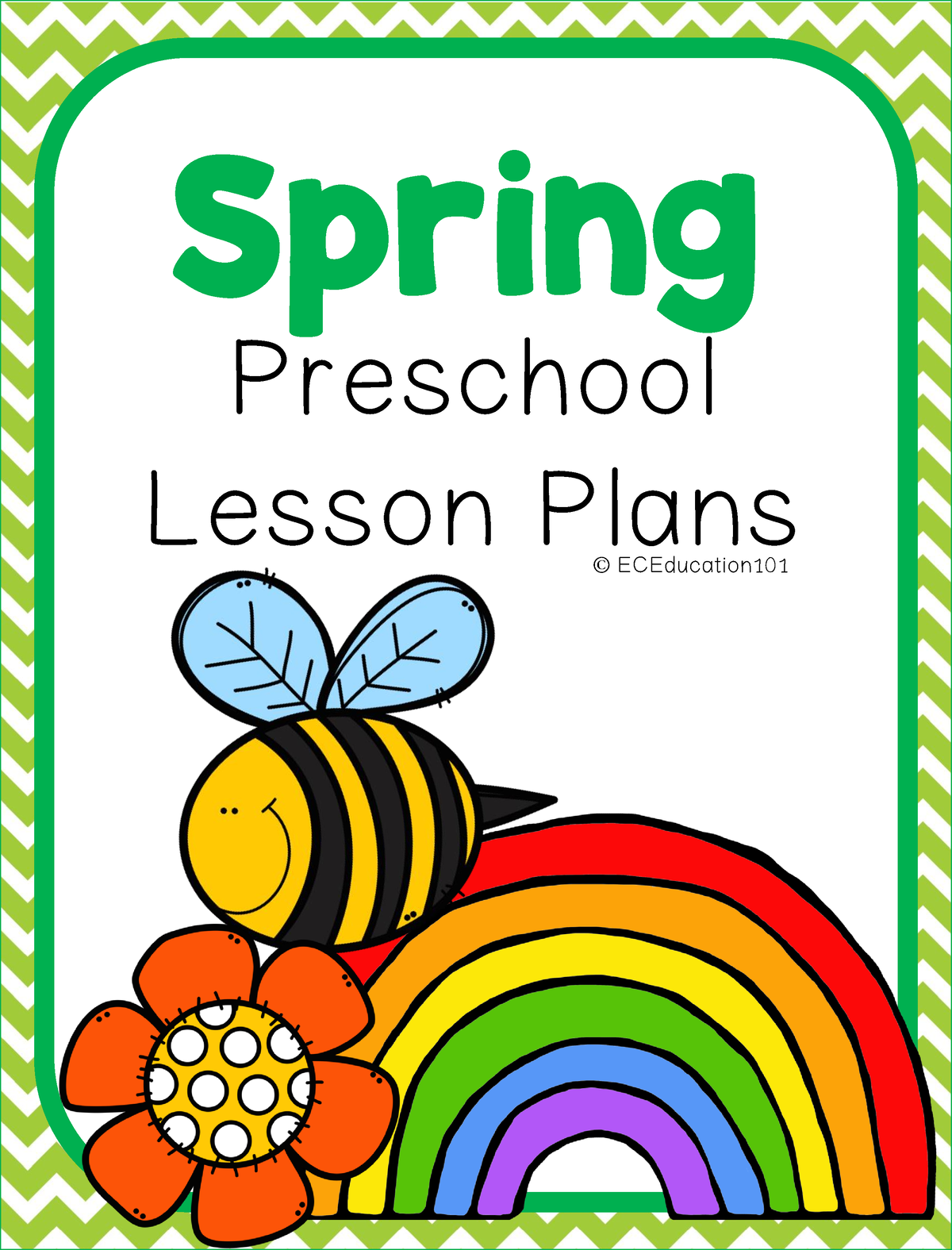 Preschool lesson plans pdfdrive