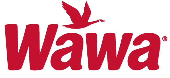 Wawa not gaga over dawa