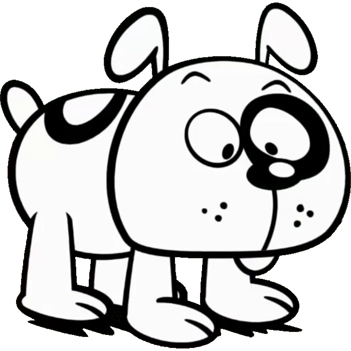 Charles the loud house es wiki