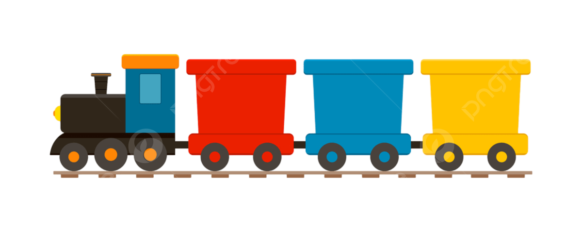 Wagon train clipart images free download png transparent background