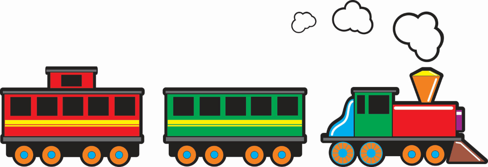 X cartoon train pics group train cartoon cartoon animated clipart