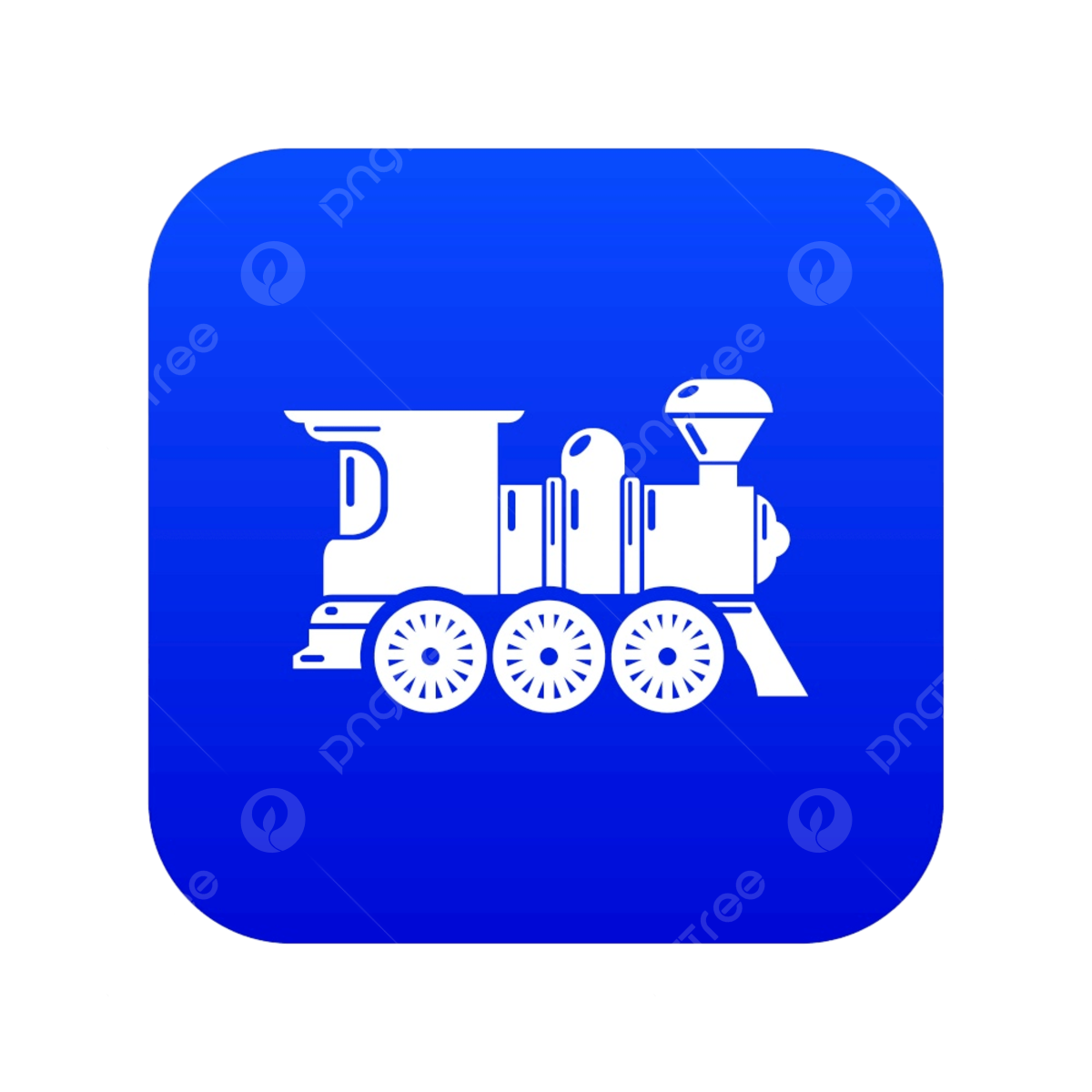 Choo png transparent images free download vector files