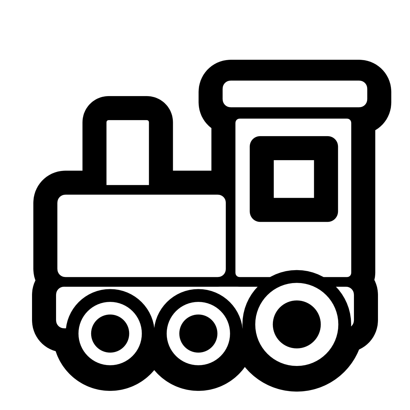 Toy train images