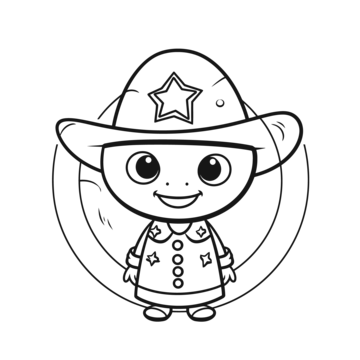 Texas lotto coloring book png transparent images free download vector files