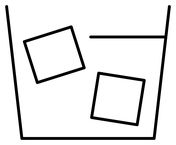 Teapot emoji coloring page free printable coloring pages