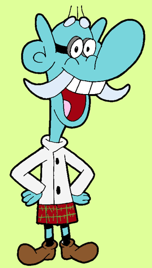 How to draw mung daal from chowder with easy step by step drawing tutorial