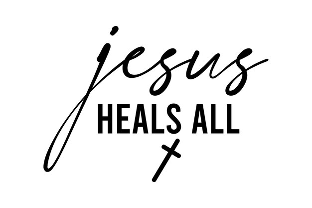Page jesus outline images