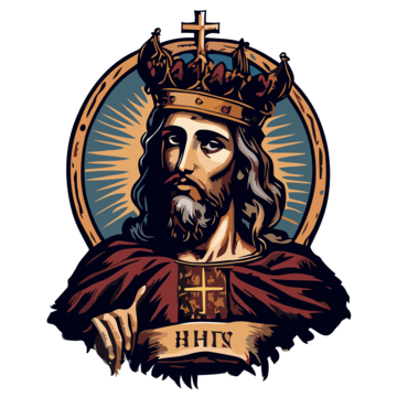 Jesus image clipart png vector psd and clipart with transparent background for free download