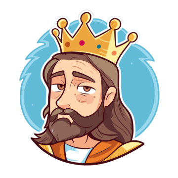 Jesus crown png transparent images free download vector files