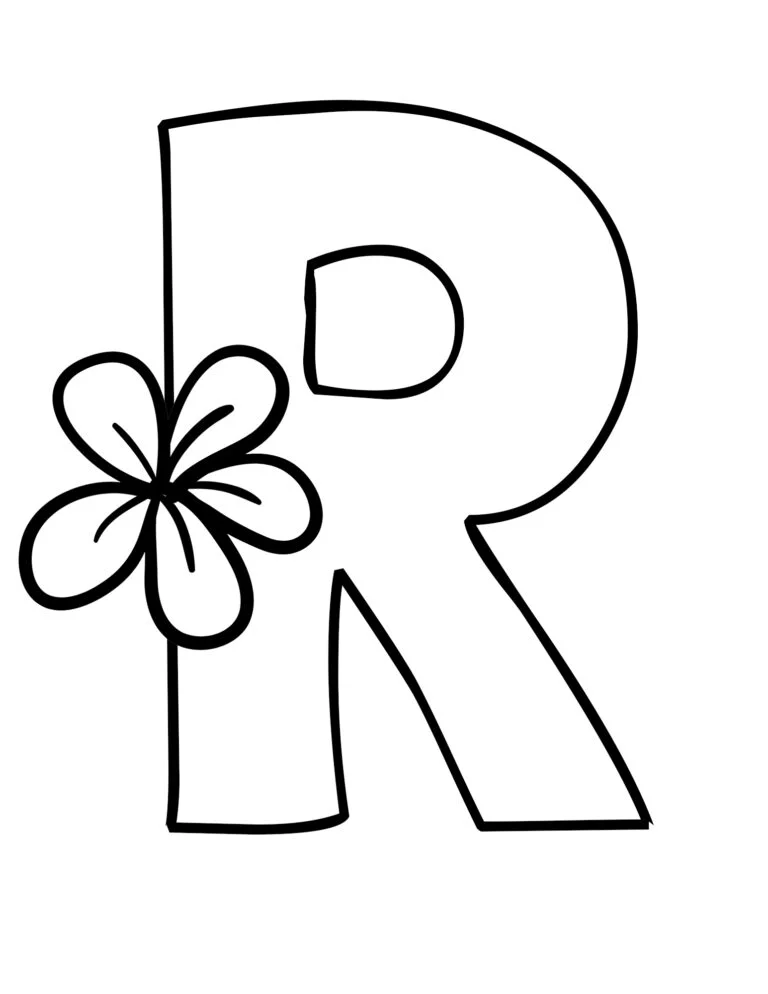 Arts doodles ideas in doodles panther pictures natural hair art