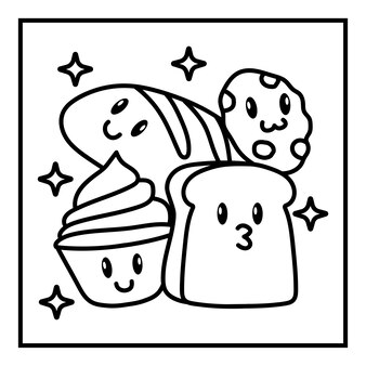 Page bible coloring pages images
