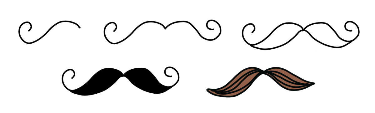 Doodles for fathers day