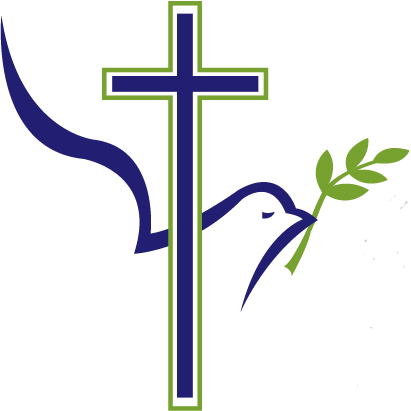 Good news from peace â peace lutheran church
