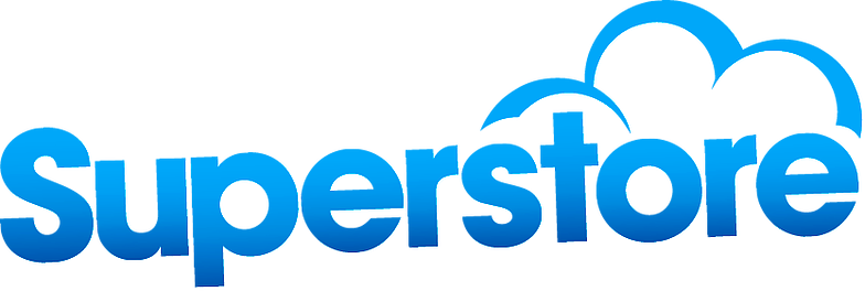 Superstore tv series
