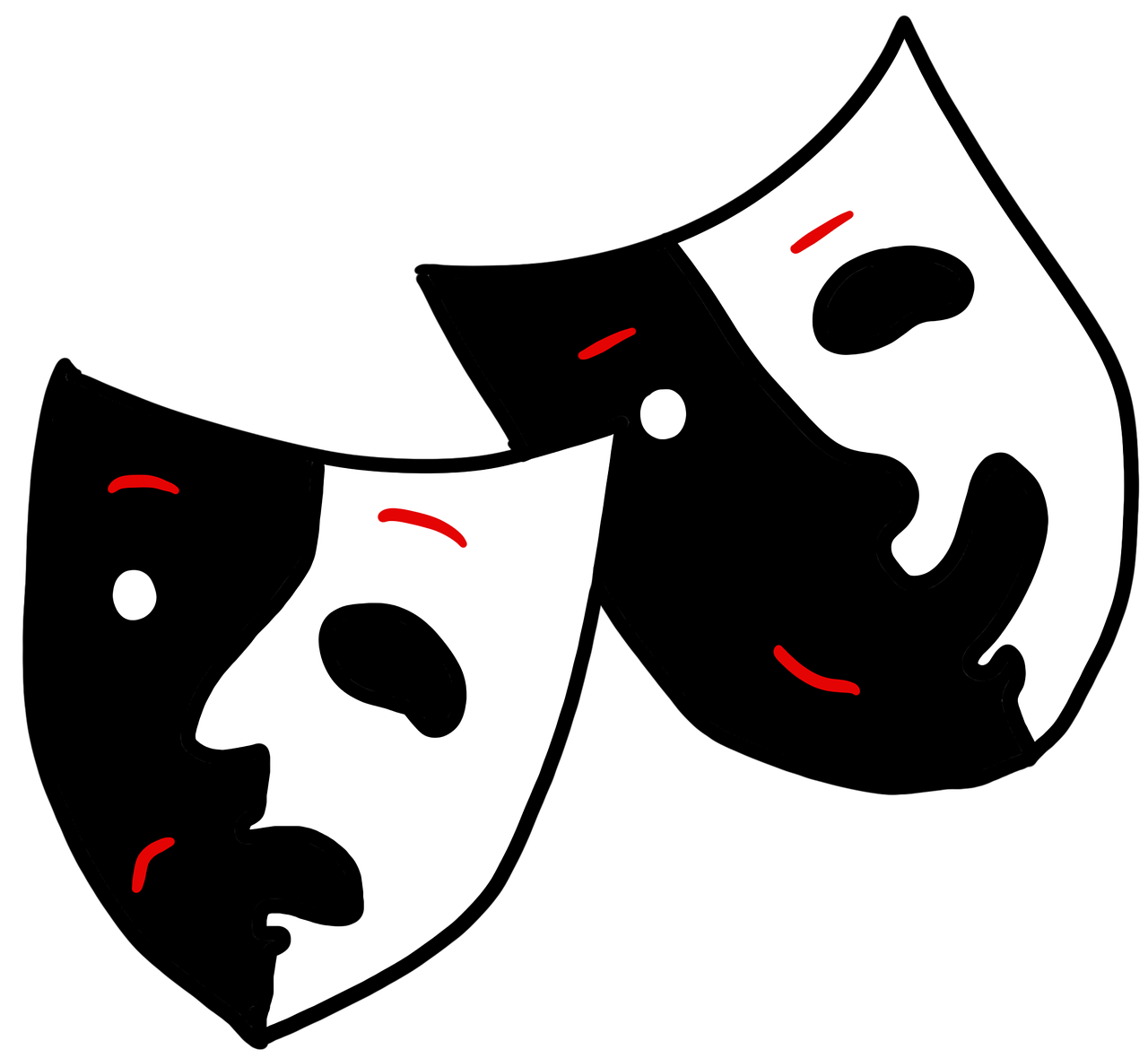 Taxing mechanical engineers and subsidizing drama majors