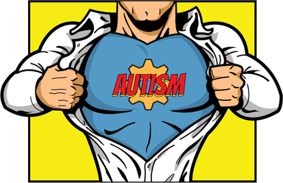 Autcon
