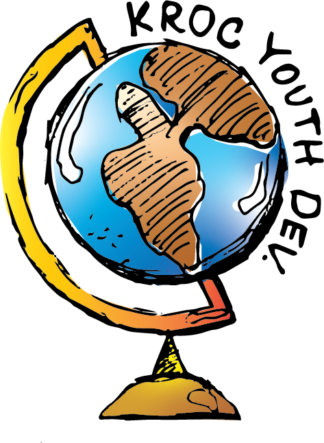 Youth programs and day camps quincy