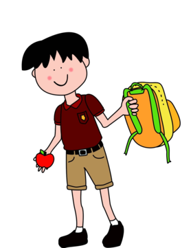 Bag lunch clip art png transparent images free download vector files