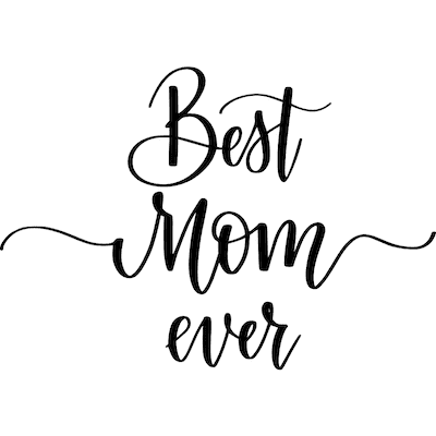 Free printable mothers day cards for your mom
