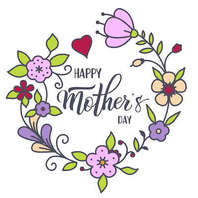Free printable mothers day cards for your mom