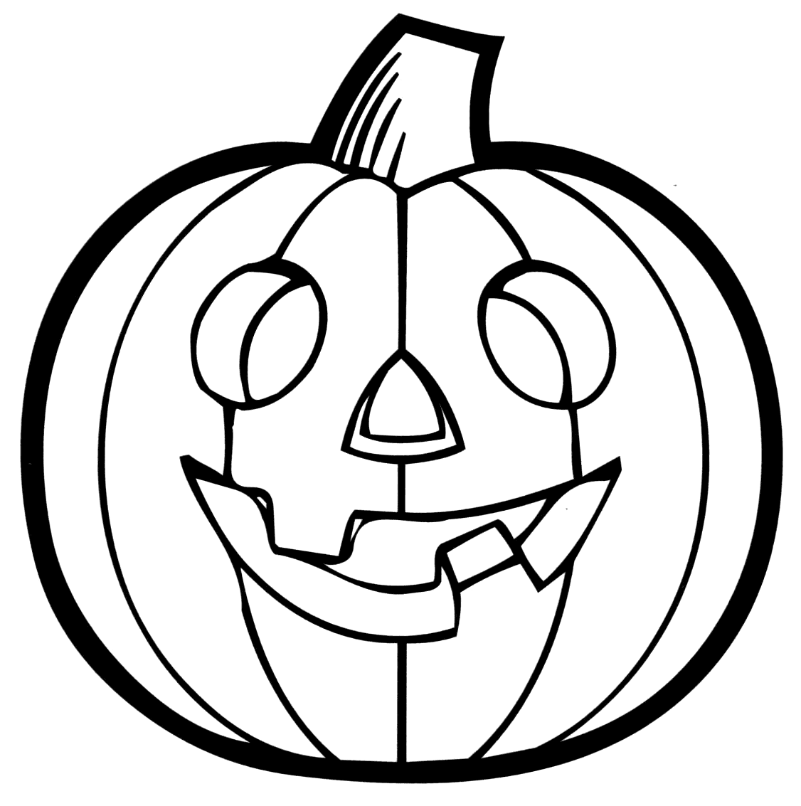 Preschool pumpkin party ideas halloween preschool pumpkin activities pumpkin party