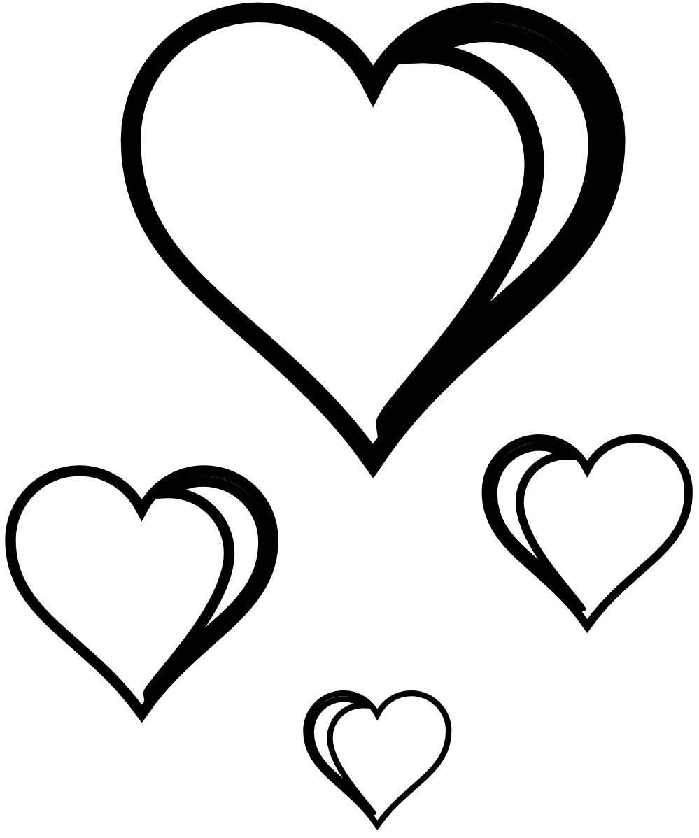 Free valentine cross cliparts download free valentine cross cliparts png images free cliparts on clipart library
