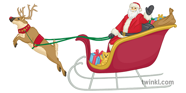 Christmas poems for children teaching wiki