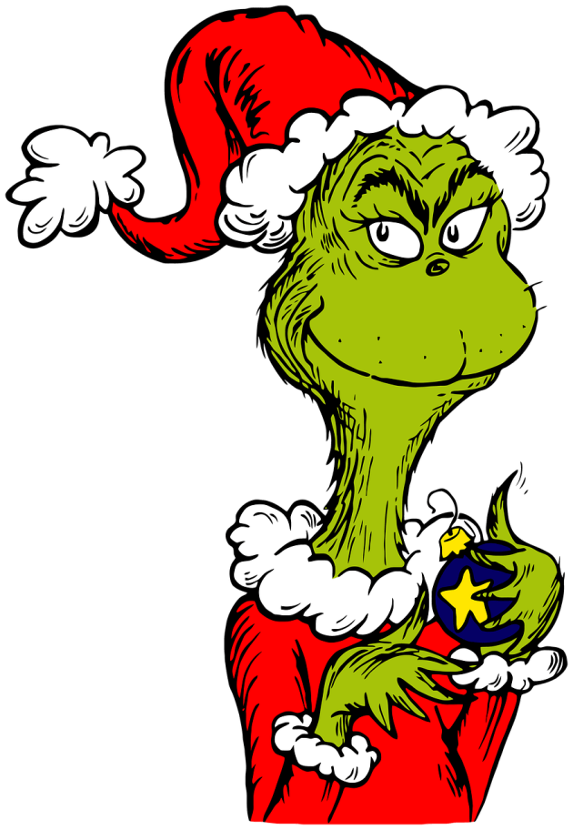 Christmas poems for children teaching wiki