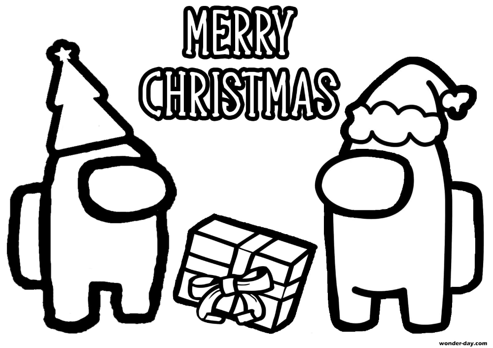 Among us loring pages print for free loring pages merry christmas loring pages christmas loring pages loring pages for kids