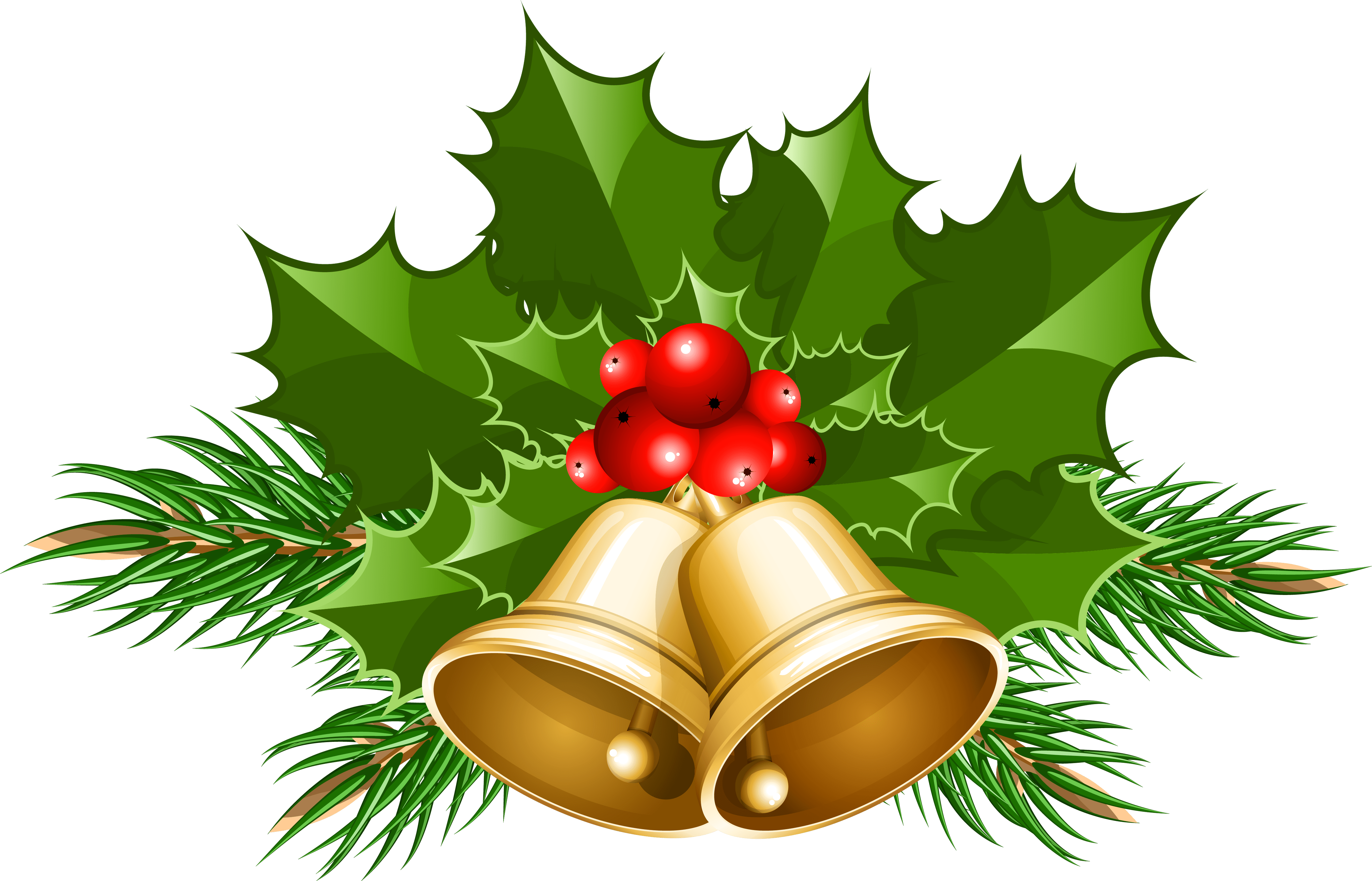 Christmas free clip art printable
