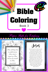 Free scripture doodles psalms paper gifts for estefany