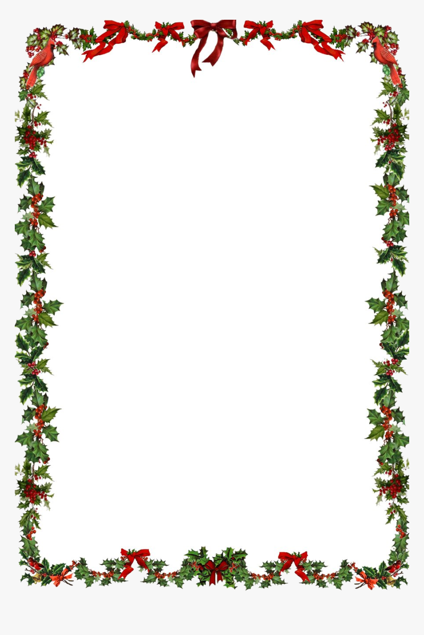 Black and white christmas page borders christmas border free christmas borders christmas border christmas layouts