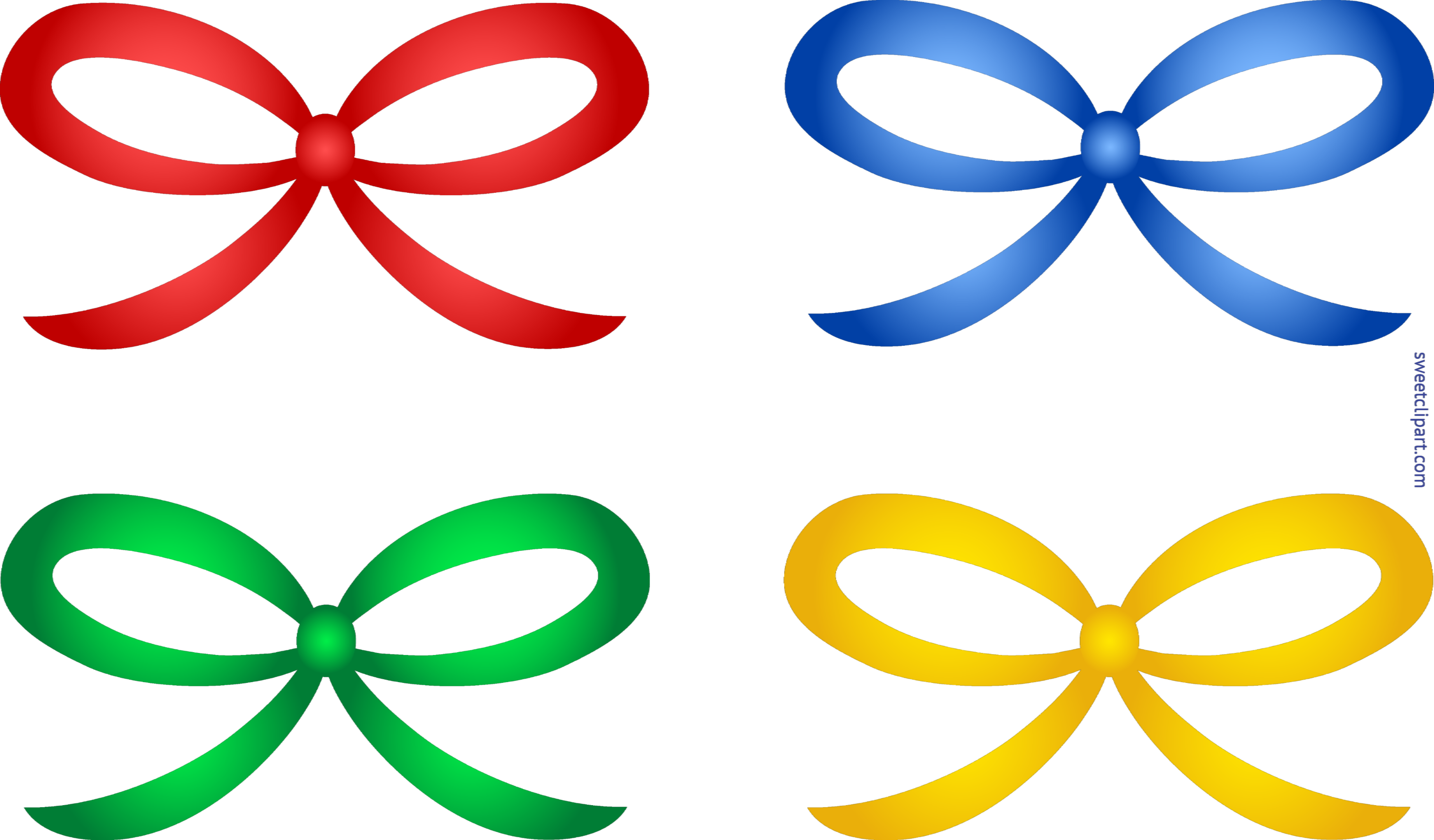 Sweet clip art