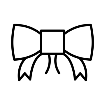 Bow line png transparent images free download vector files