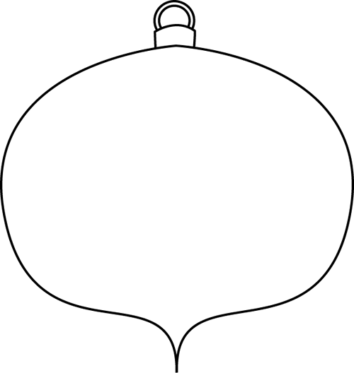Black and white black and white christmas ornament white christmas ornaments black white christmas ornaments image