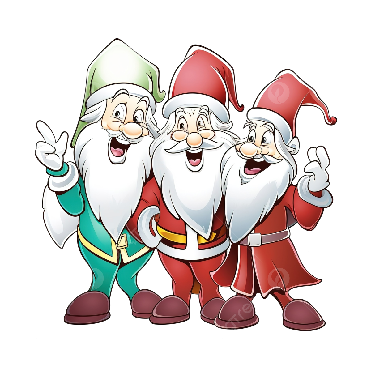 Christmas carole png transparent images free download vector files