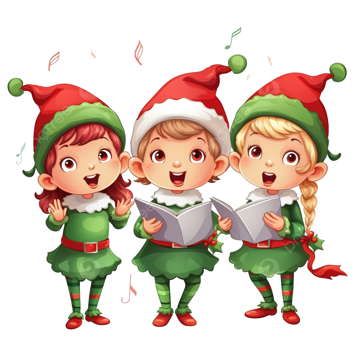 Carols png transparent images free download vector files