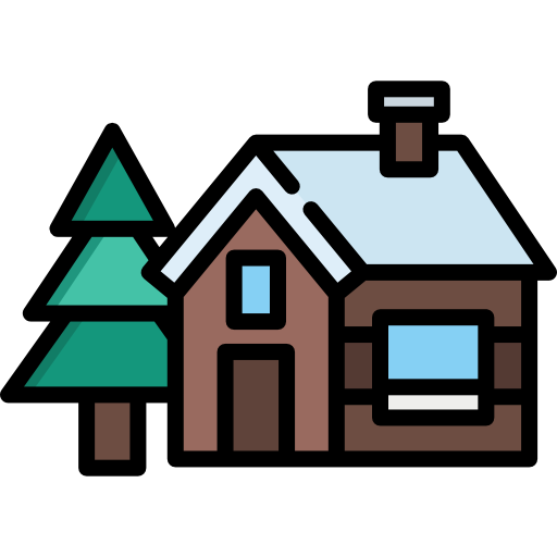 Cabin