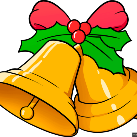 Christmas drawings easy drawing guides