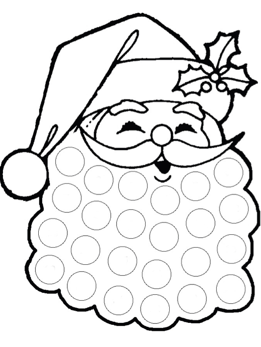 Pin em navidad